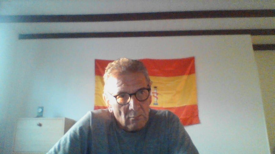 Profil de Nelo