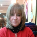 Profil de Antonine