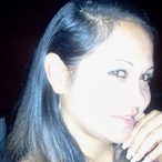 Profil de Lemya