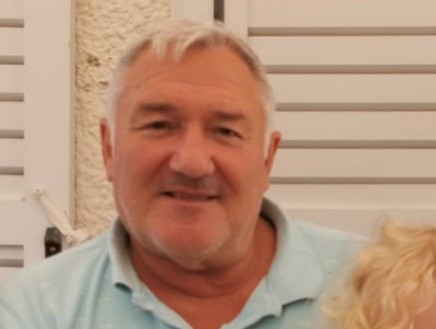 Profil de Nae
