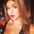 Profil de Hervine