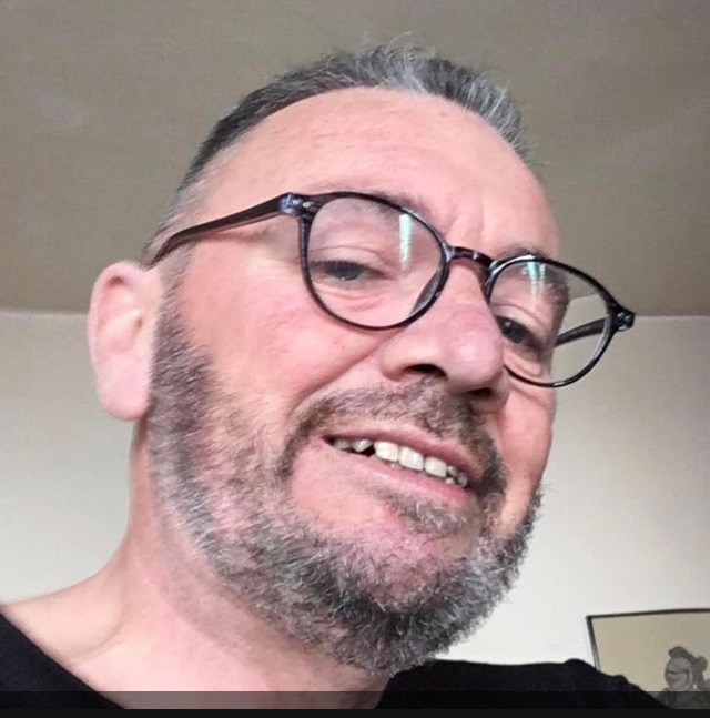 Profil de Liberto