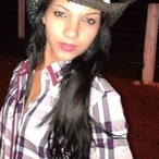 Profil de Rozane