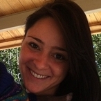 Profil de Madiha