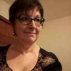 Profil de Camylia