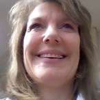Profil de Bernadine