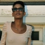 Profil de Christelle