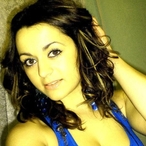 Profil de Adolphine