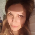 Profil de Kalys