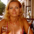 Profil de Tessia
