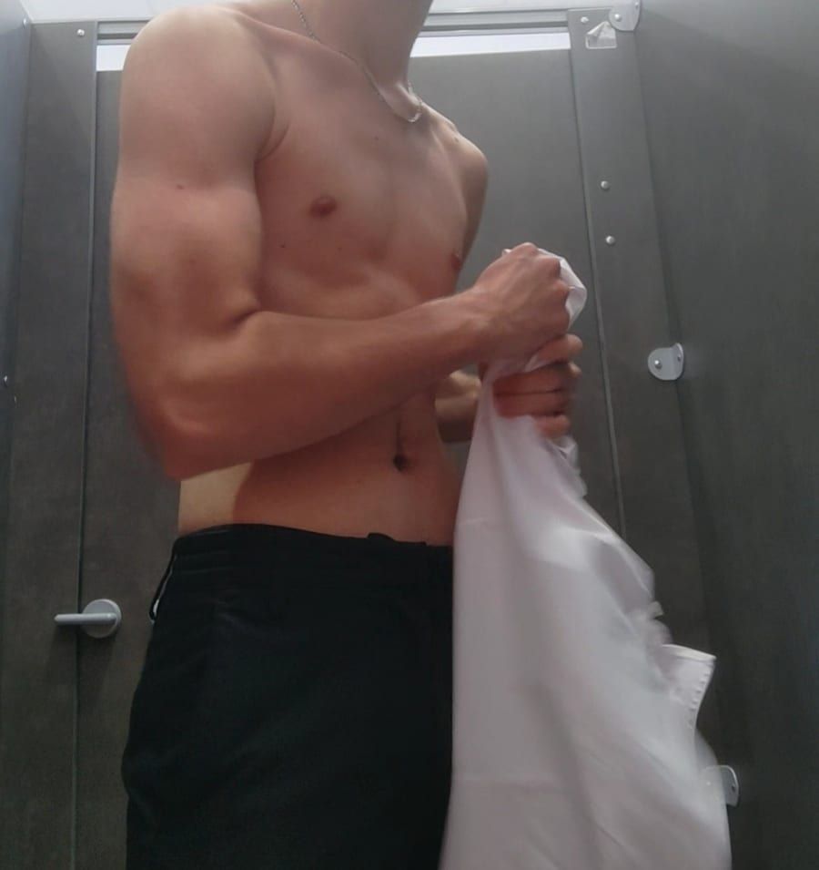 Profil de Railley