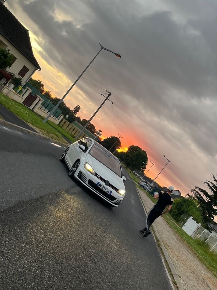 Profil de Nahyl