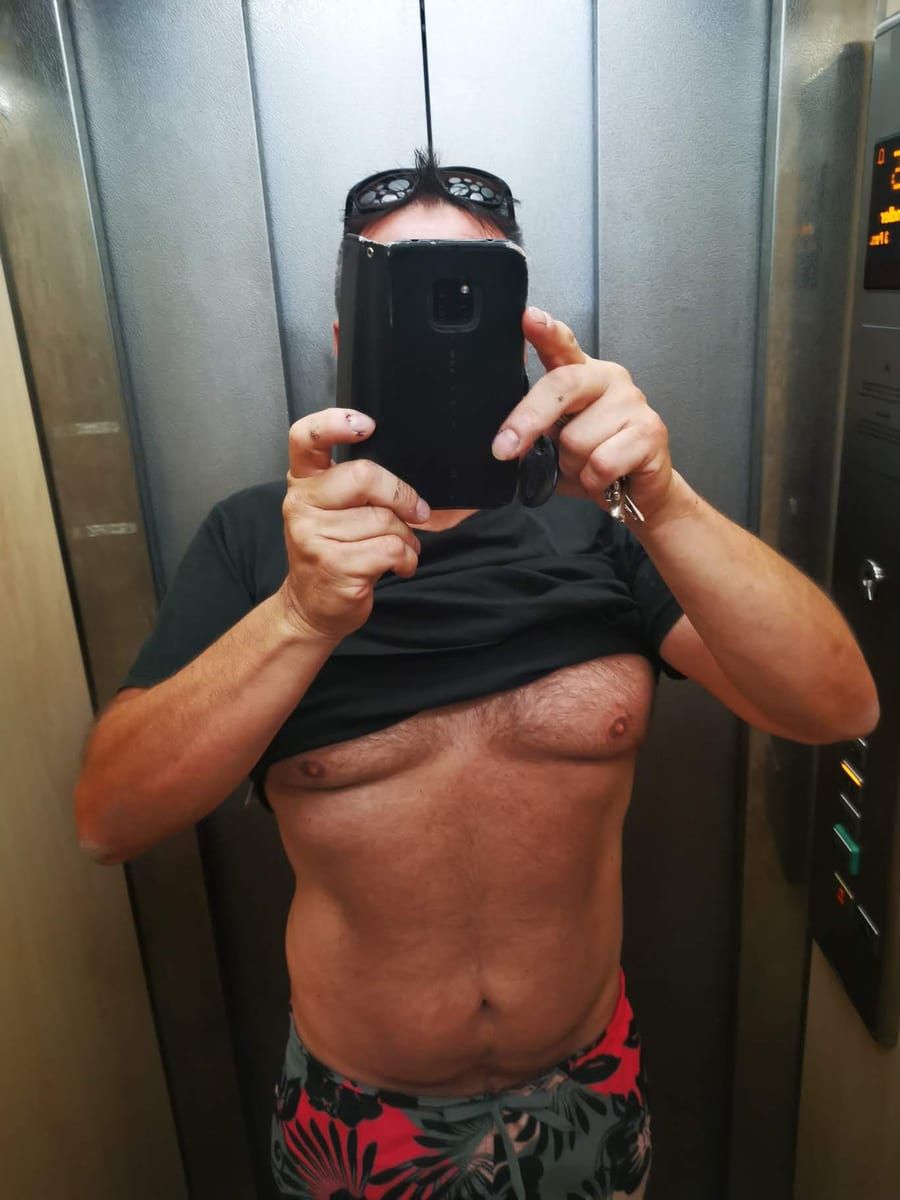 Profil de Mateja