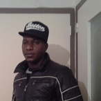 Profil de Sorina