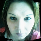 Profil de Massiva