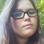 Profil de Berthea
