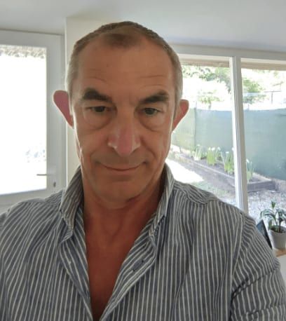 Profil de Jannick