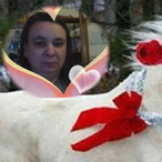 Profil de Doua