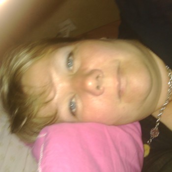 Profil de Leya