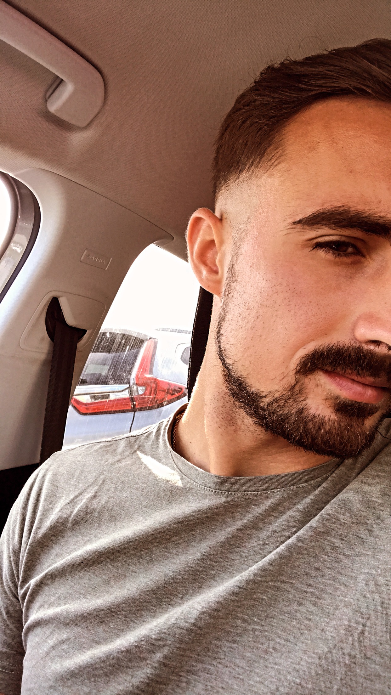 Profil de Devris