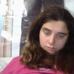 Profil de Bastienne