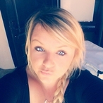 Profil de Mareme
