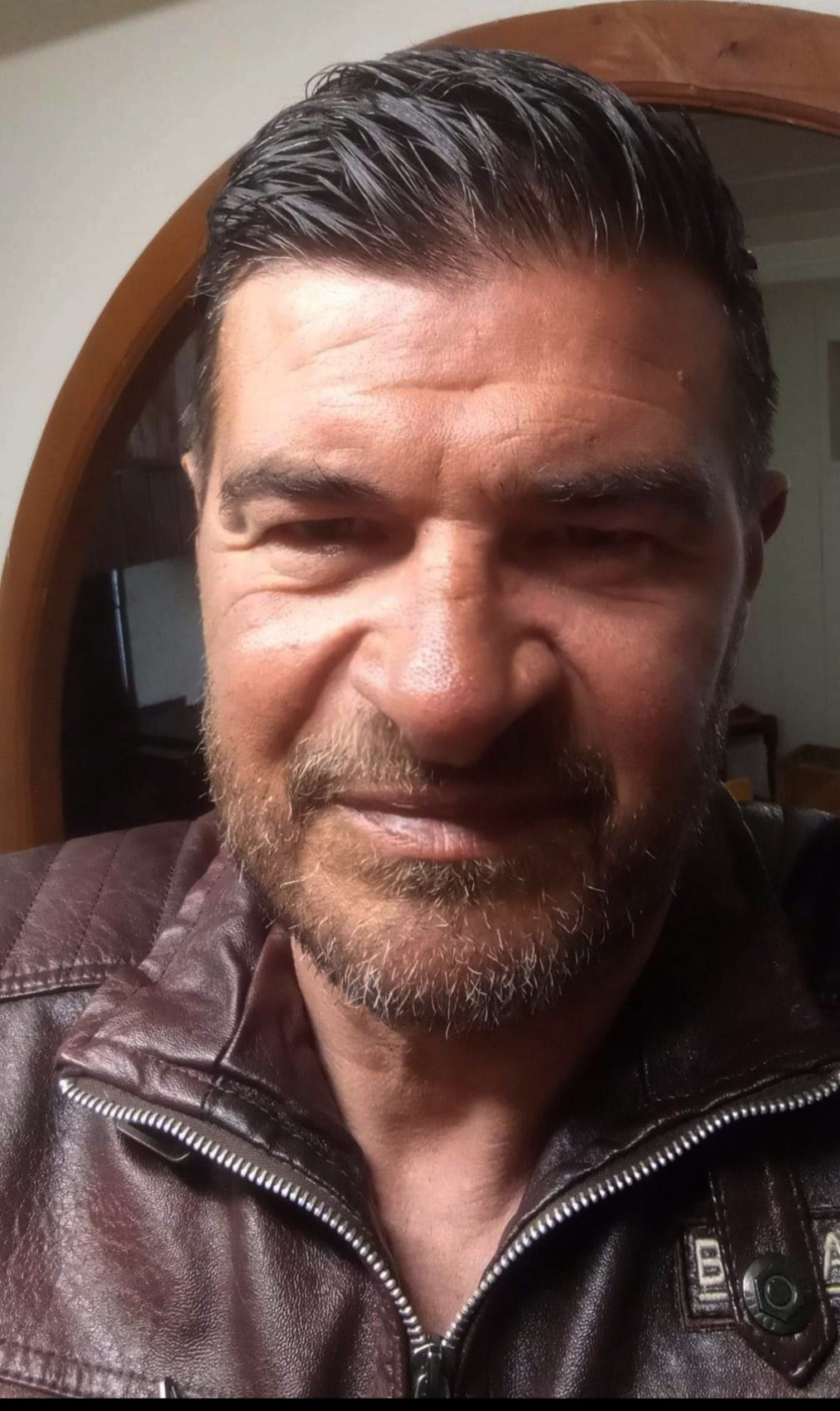 Profil de Yenni