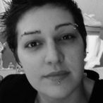 Profil de Sahona