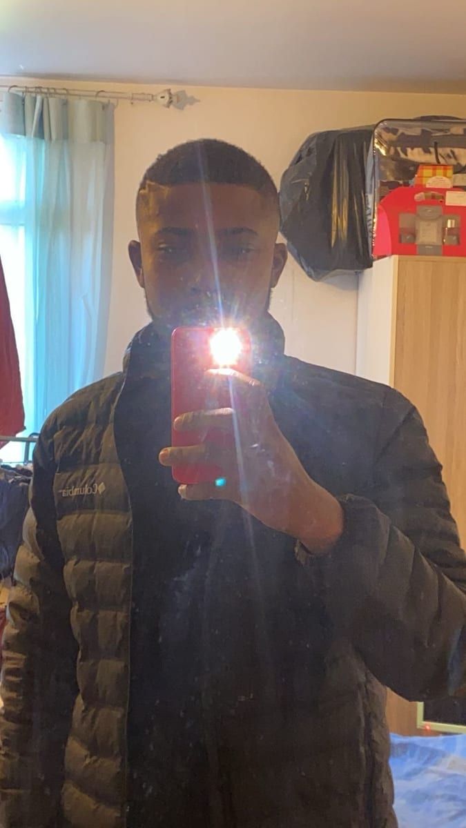 Profil de Elzeard