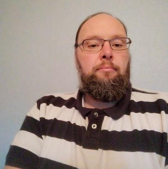 Profil de Chade
