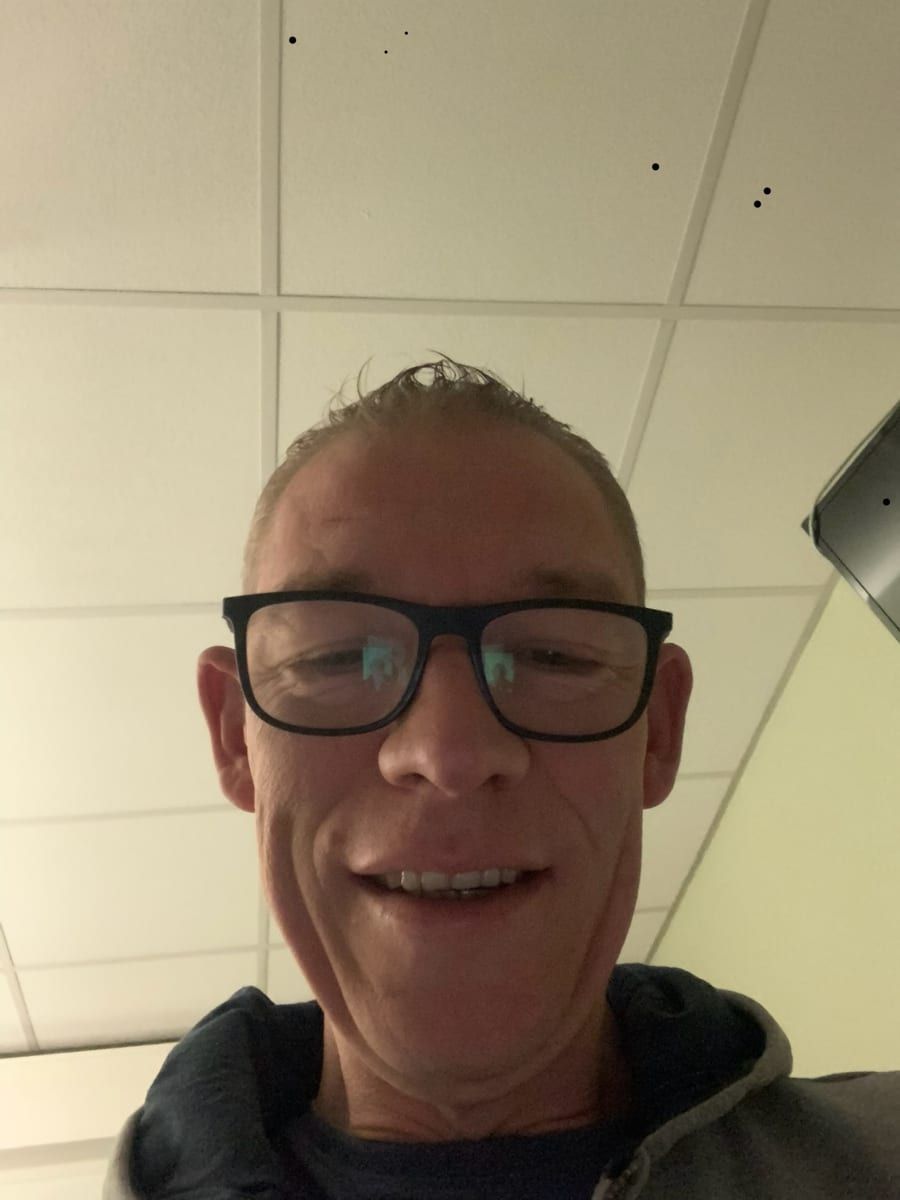 Profil de Amans