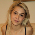 Profil de Noor
